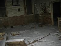 Chicago Ghost Hunters Group investigate Manteno State Hospital (25).JPG
